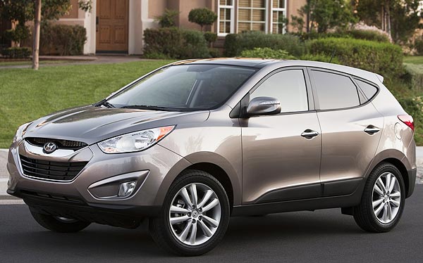 /carforum/images/new-2013-hyundai-tucson-brown.jpg