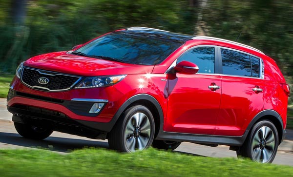 /carforum/images/new-2013-kia-sportage-suv-red.jpg