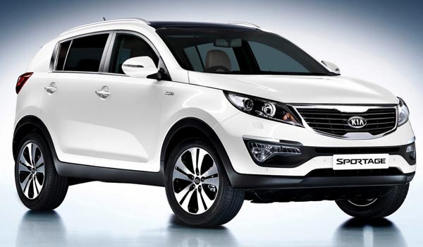 /carforum/images/new-2013-kia-sportage-suv.jpg