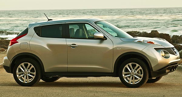 /carforum/images/new-2013-nissan-juke.jpg