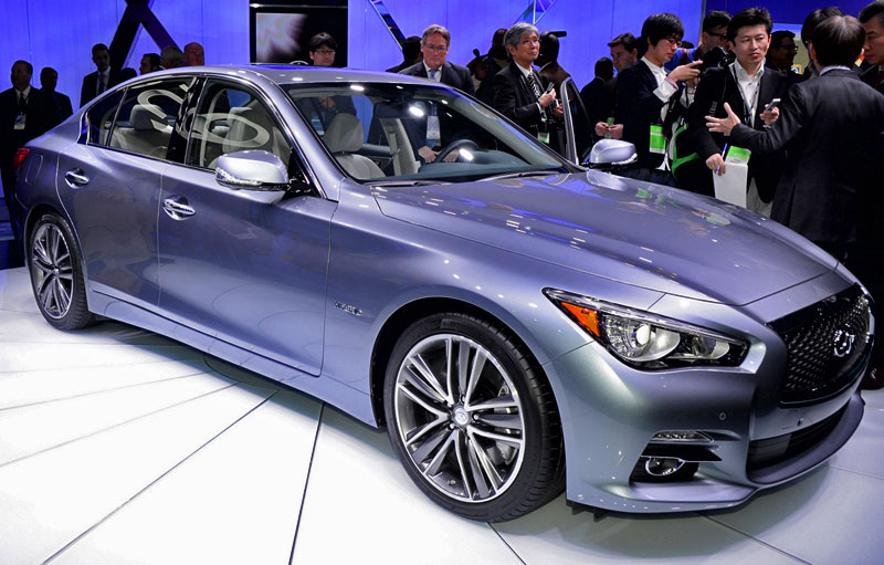 /carforum/images/new-2014-Infiniti-Q50-front.jpg