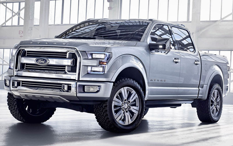 /carforum/images/new-ford-atlas_concept_2013-truck.jpg