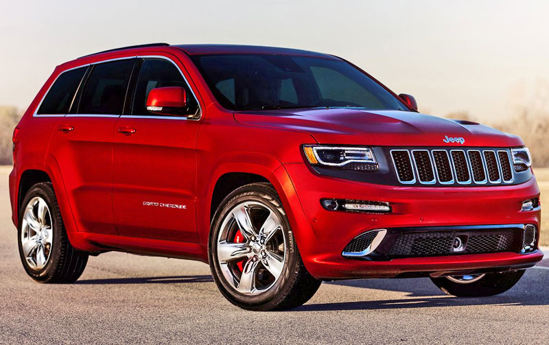 /carforum/images/new-jeep-grand-cherokee-SRT-2014.jpg