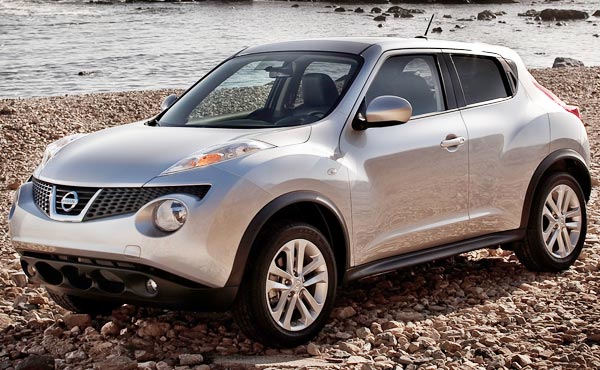 /carforum/images/new-nissan-juke-2013.jpg