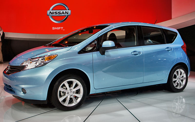 /carforum/images/nissan-versa_Note_2014.jpg