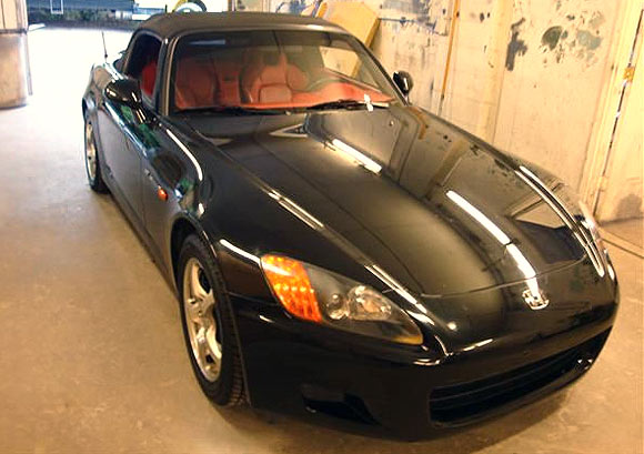 /cheapcarsimg/2002-Honda-s2000-black.jpg
