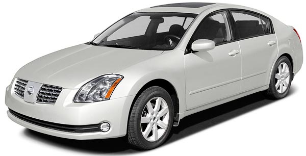 /cheapcarsimg/2004_nissan_maxima.jpg