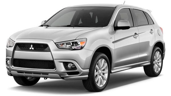 /cheapcarsimg/2012-Mitsubishi-Outlander-Sport-SUV.jpg