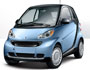 2012 Cheapest Cars under 15000