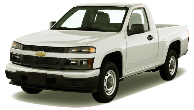 /cheapcarsimg/2012-chevrolet-colorado.jpg