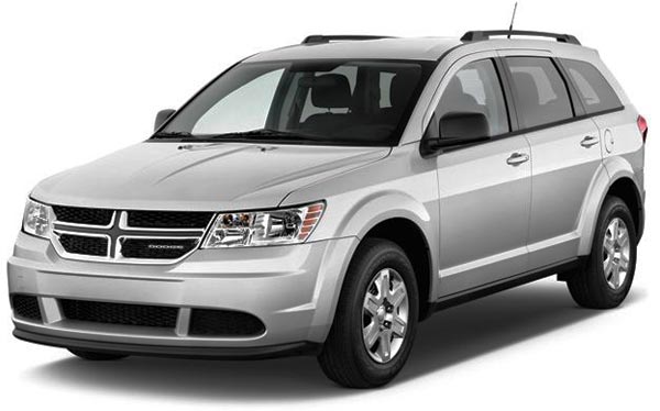 /cheapcarsimg/2012-dodge-journey-suv.jpg