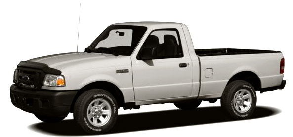 /cheapcarsimg/2012-ford-ranger.jpg