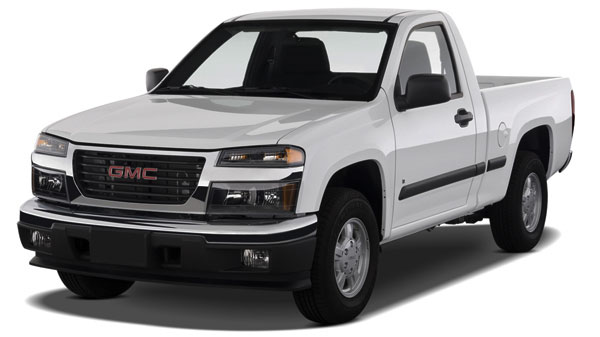 /cheapcarsimg/2012-gmc-canyon.jpg