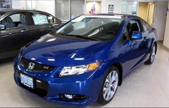 /cheapcarsimg/2012-honda-civic-si-coupe-blue-new-jersey.jpg