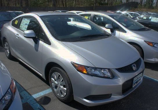 /cheapcarsimg/2012-honda-civic-si-coupe-silver-under-20000.jpg