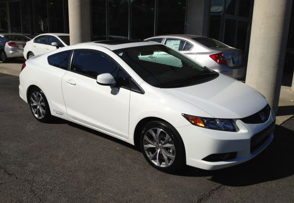 /cheapcarsimg/2012-honda-civic-si-white-by-owner.jpg