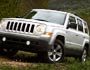 Jeep Patriot 2012, cheapest SUV