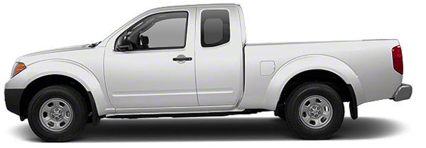 /cheapcarsimg/2012-nissan-frontier.jpg