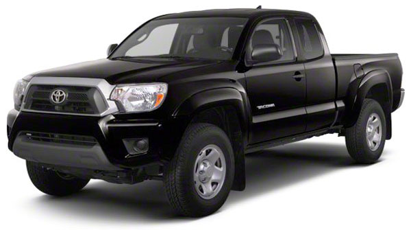 /cheapcarsimg/2012-toyota-tacoma.jpg