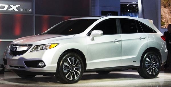 /cheapcarsimg/2013-Acura-RDX-silver.jpg