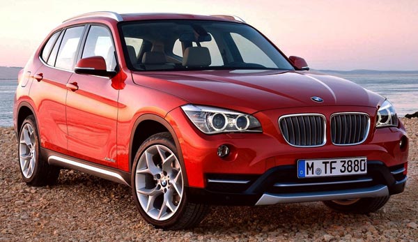 /cheapcarsimg/2013-BMW-X1-orange.jpg