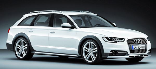 /cheapcarsimg/2013-audi-a6-allroad-white.jpg