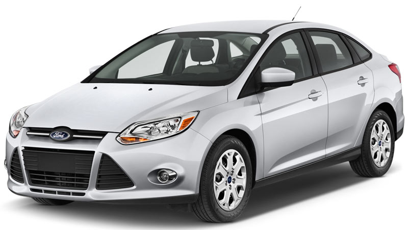 /cheapcarsimg/2013-ford-fiesta-s-sedan.jpg