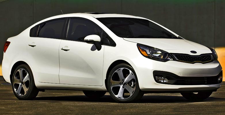 /cheapcarsimg/2013-kia-rio-sedan-side-view.jpg