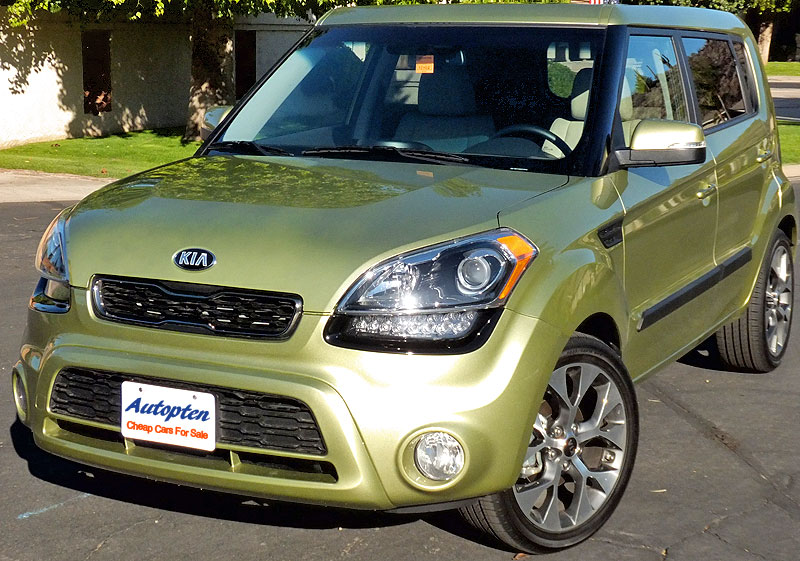 /cheapcarsimg/2013-kia-soul-greencolor-front.jpg