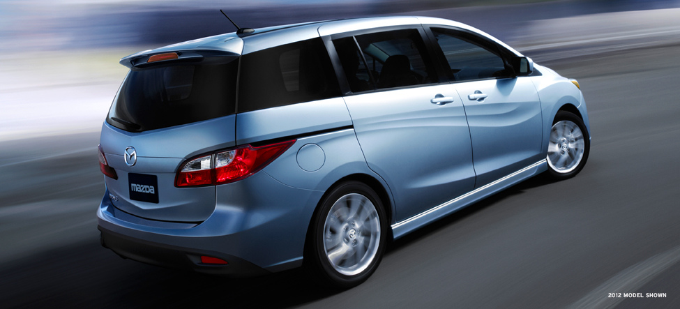 /cheapcarsimg/2013-mazda5-blue-rear-view-side.jpg