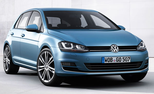 /cheapcarsimg/2013-new-volkswagen-golf-7-front.jpg