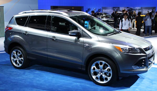 /cheapcarsimg/New-2013-Ford-Escape.jpg