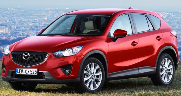 /cheapcarsimg/New-2013-Mazda-CX-5.jpg