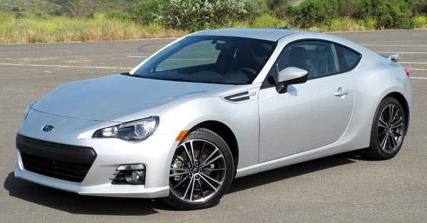 /cheapcarsimg/New-2013-Subaru-BRZ.JPG