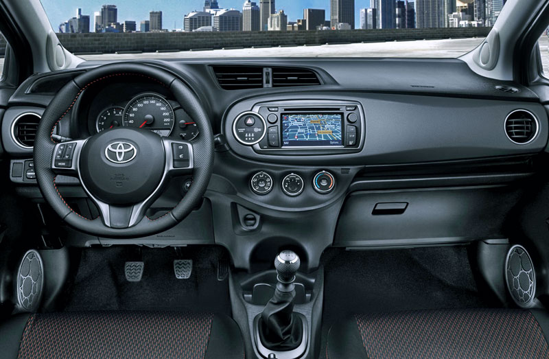 /cheapcarsimg/NewToyotaYaris2013-interior-cabin.jpg