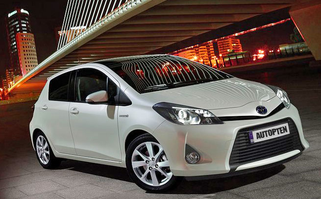 /cheapcarsimg/Toyota-Yaris-2013-front.jpg