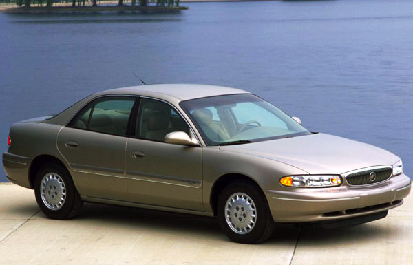 /cheapcarsimg/buick-century-1997-2005.jpg