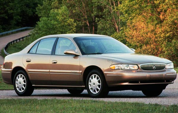 /cheapcarsimg/buick-century-2000.jpg