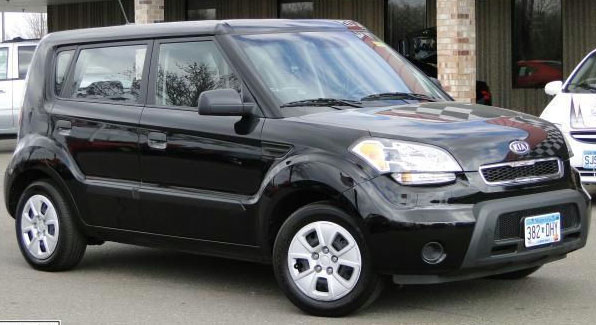 /cheapcarsimg/cheap-kia-soul-black-2010.jpg