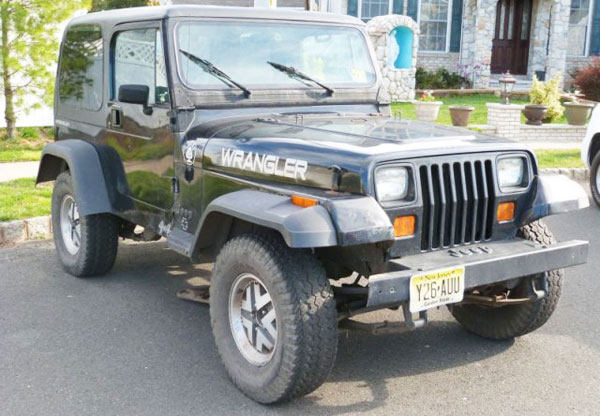 /cheapcarsimg/cheapest-jeep-wrangler-new-jersey.jpg