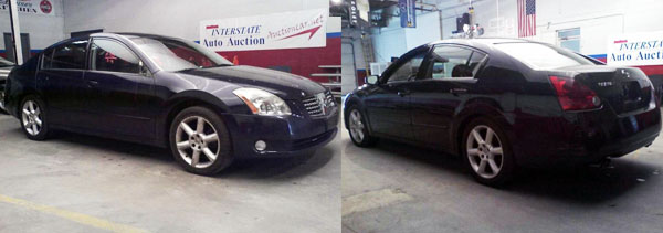 /cheapcarsimg/cheapest-nissan-maxima-2006.jpg