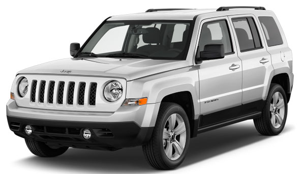 /cheapcarsimg/cheapest-suv-2012-jeep-patriot.jpg