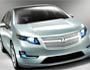 Chevrolet Volt Electric 2013 Gets Cheaper