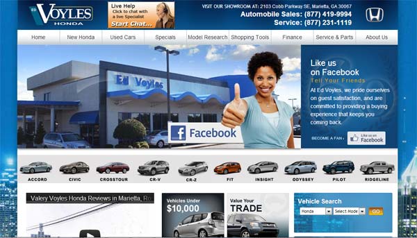 /cheapcarsimg/ed-voyles-honda-car-dealer-atlanta-ga.jpg