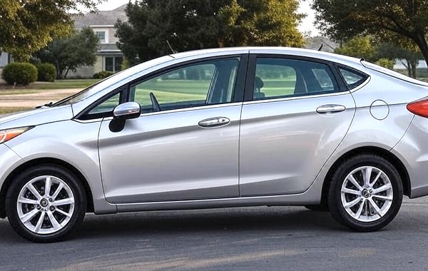 /cheapcarsimg/ford-fiesta-sedan-grok.jpg