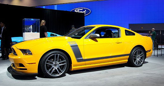 /cheapcarsimg/ford-mustang-2013-yellow.jpg