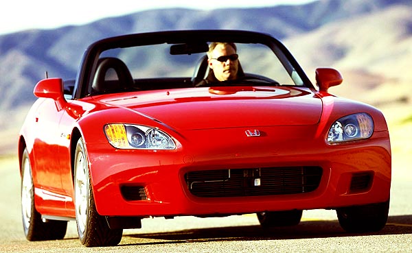 /cheapcarsimg/honda-s2000-cheap-convertible_3.jpg