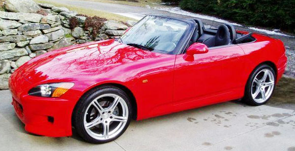 /cheapcarsimg/honda-s2000-cheap-convertible_4.jpg