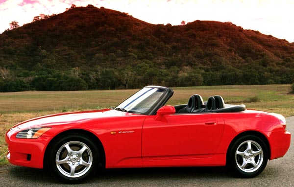 /cheapcarsimg/honda-s2000-red-cheap-convertible.jpg