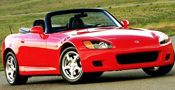 /cheapcarsimg/honda-s2000-red-cheap-convertible_2.jpg